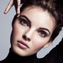 takingitrougher avatar