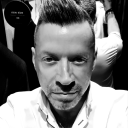 takingloadsblog avatar