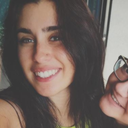 takingmyjauregui avatar