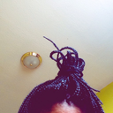 takingmyselfhostage avatar