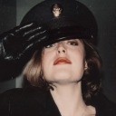 takingmyttime avatar