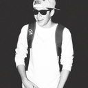 takingniallhomewithme avatar