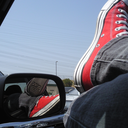 takingontheword-blog avatar