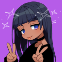 takingovertheworldonestepatatime avatar