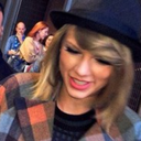 takingpictures-inmymind avatar