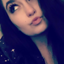 takingshotsandkillingdreams avatar