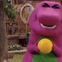 takingspagetts avatar