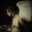 takingteaindarkland avatar