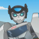 takingthefastlane avatar