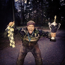 takingthefifty avatar