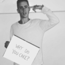 takingthehighwayhome avatar