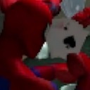 takingthetrashout avatar