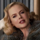 takingtheuniverse avatar