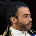 takingthishorsebythereigns avatar