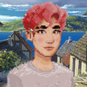 takingthisworldbystorm avatar