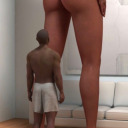 takingupspaces avatar