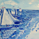 takinhomethebacon avatar