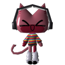 takinoverthetardis avatar