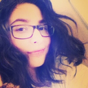 takintilimanyak avatar