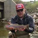 takinyoduckets avatar