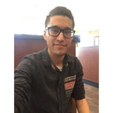 takis-are-good avatar