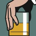 takis-weas-weones-y-vos avatar