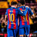 takisaresuperior avatar