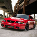 takitoveloz69 avatar