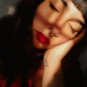 takke-my-b0dy avatar