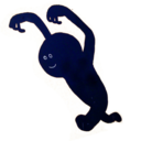 taklamakan-baby avatar