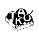 tako-artworks avatar