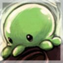 tako-ball avatar