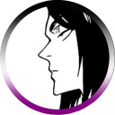 takofukkatsumi avatar