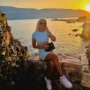 takojemoralobiti avatar