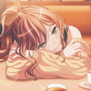 takolukafever avatar