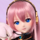 takolukamagurofever avatar