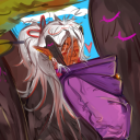 takomanakololll avatar