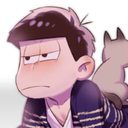 takos-osomatsusan avatar