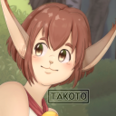 takotoillustration avatar