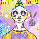 takottais-art avatar