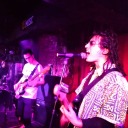 taksideunuttugumgitar avatar