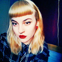 taksidiarapsyxh avatar