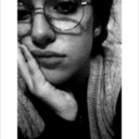 taksisizdurakllar avatar