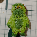 taktrochu-vojdpankova-vila avatar