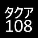 takua108-blog avatar