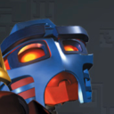 takuas-eyebrows avatar