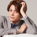 takuchan-love avatar