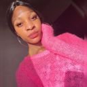 takuejaks45-blog avatar