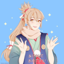 takumilovesleo avatar