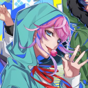 takumipineapplexd avatar